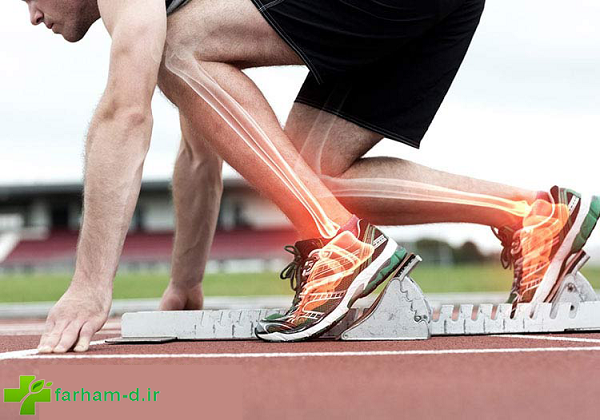 کپسول نرم لیکوئی کلسیم ۶ پلاس