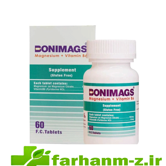 https://farham-z.ir/product/%d9%82%d8%b1%d8%b5-%d9%87%db%8c%d8%b1%d8%aa%d8%a7%d9%85%db%8c%d9%86advanced-formula/